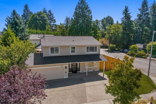 20133 7th Avenue SE, Bothell, WA 98012