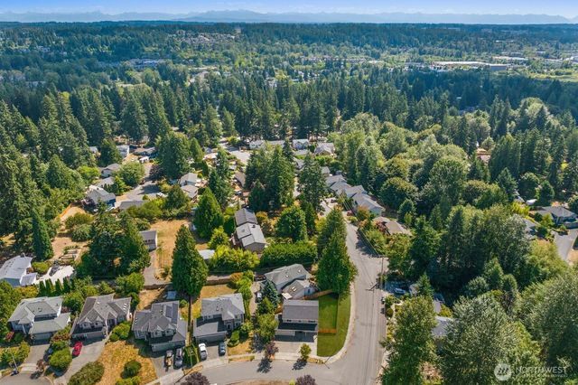 20133 7th Avenue SE, Bothell, WA 98012