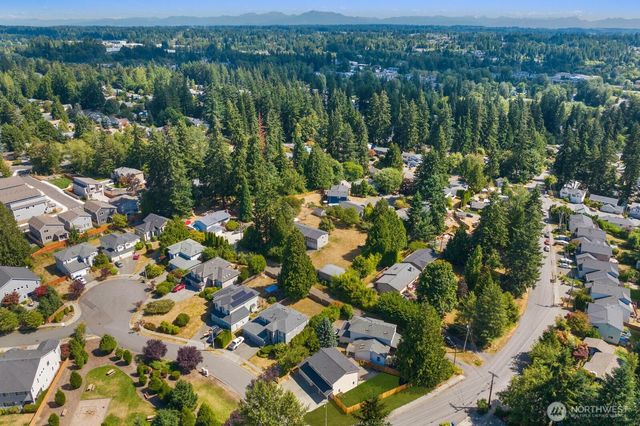 20133 7th Avenue SE, Bothell, WA 98012