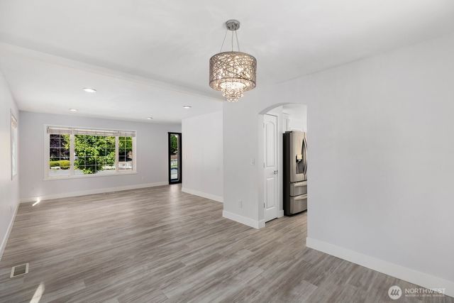 20133 7th Avenue SE, Bothell, WA 98012