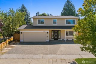 20133 7th Avenue SE, Bothell, WA 98012