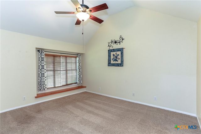 519 Dingo Trail, Harker Heights, TX 76548