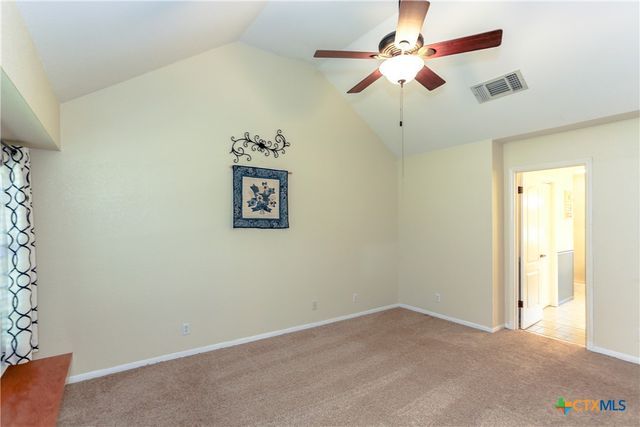 519 Dingo Trail, Harker Heights, TX 76548