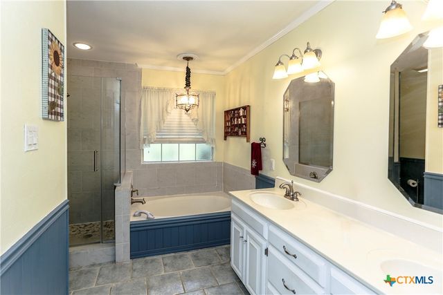 519 Dingo Trail, Harker Heights, TX 76548