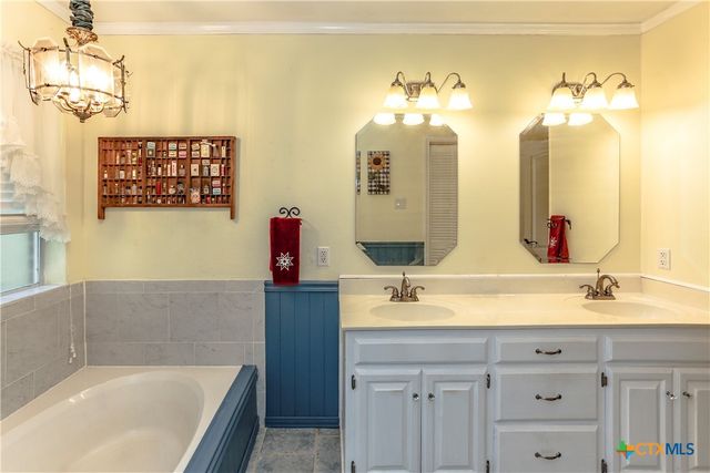 519 Dingo Trail, Harker Heights, TX 76548