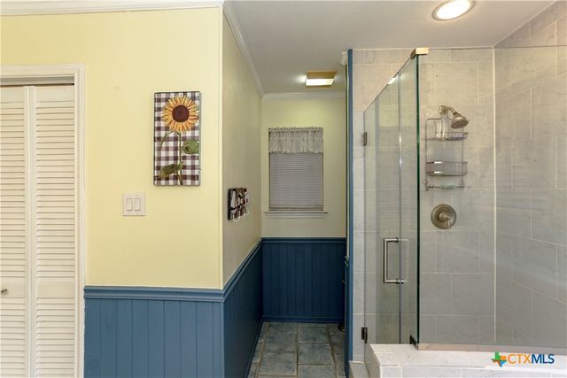 519 Dingo Trail, Harker Heights, TX 76548