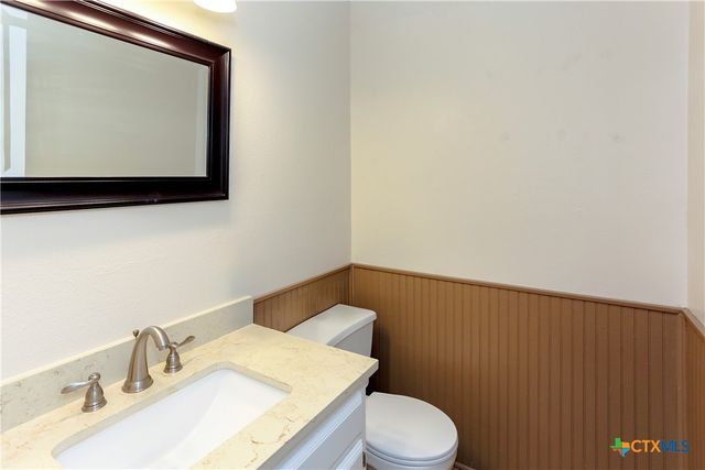 519 Dingo Trail, Harker Heights, TX 76548