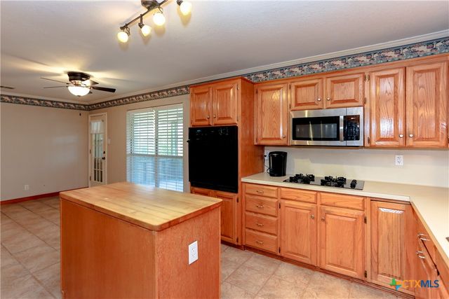 519 Dingo Trail, Harker Heights, TX 76548