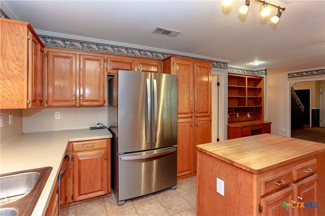 519 Dingo Trail, Harker Heights, TX 76548