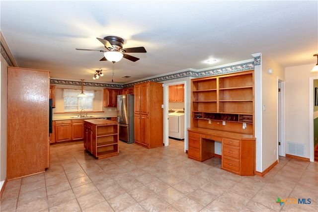 519 Dingo Trail, Harker Heights, TX 76548