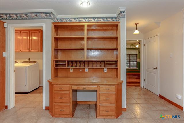 519 Dingo Trail, Harker Heights, TX 76548