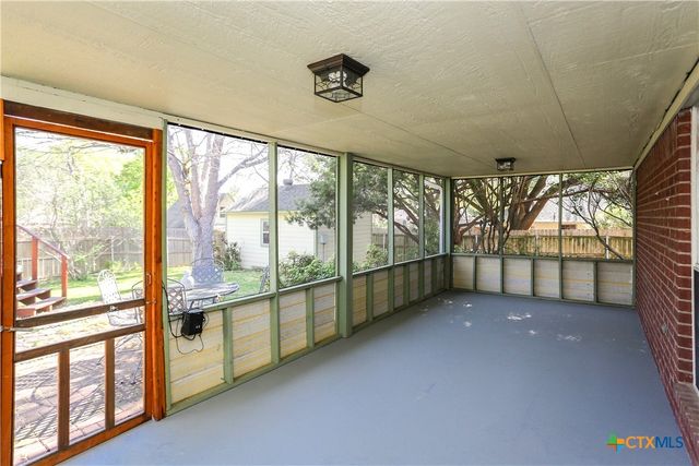 519 Dingo Trail, Harker Heights, TX 76548