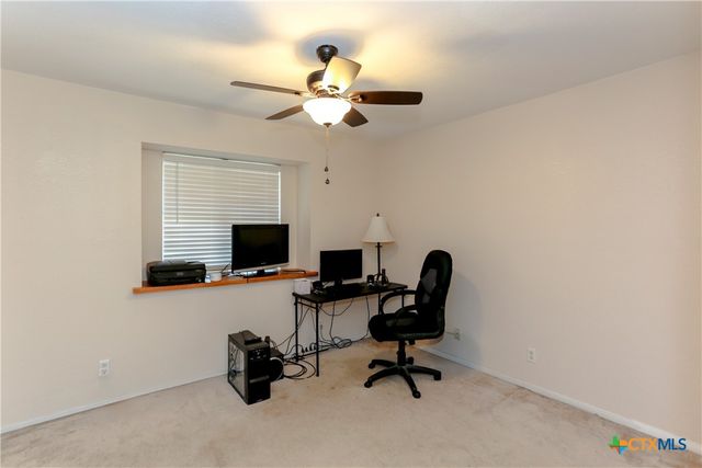 519 Dingo Trail, Harker Heights, TX 76548