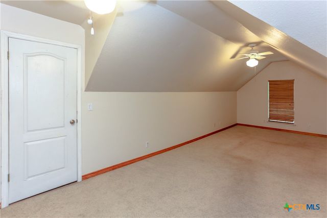 519 Dingo Trail, Harker Heights, TX 76548