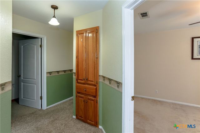 519 Dingo Trail, Harker Heights, TX 76548