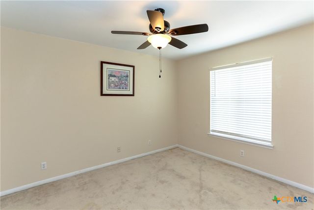 519 Dingo Trail, Harker Heights, TX 76548