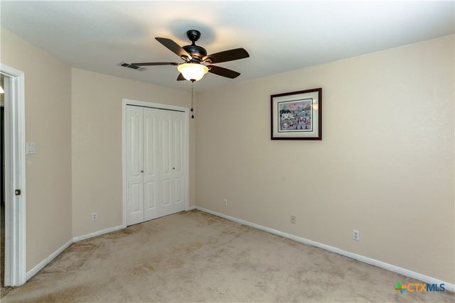 519 Dingo Trail, Harker Heights, TX 76548