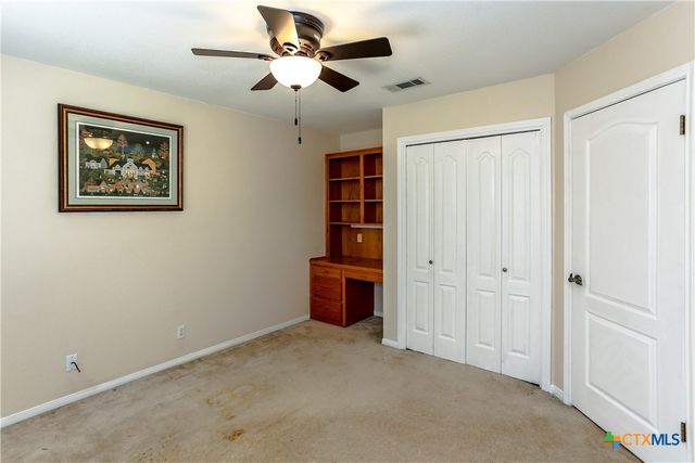 519 Dingo Trail, Harker Heights, TX 76548