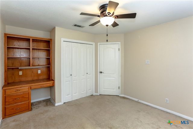 519 Dingo Trail, Harker Heights, TX 76548