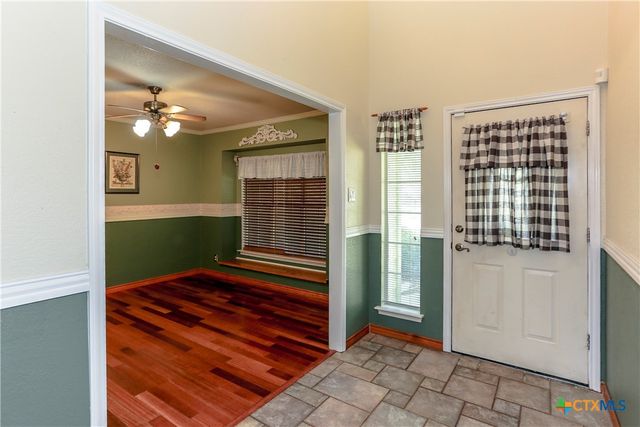 519 Dingo Trail, Harker Heights, TX 76548