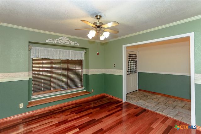 519 Dingo Trail, Harker Heights, TX 76548