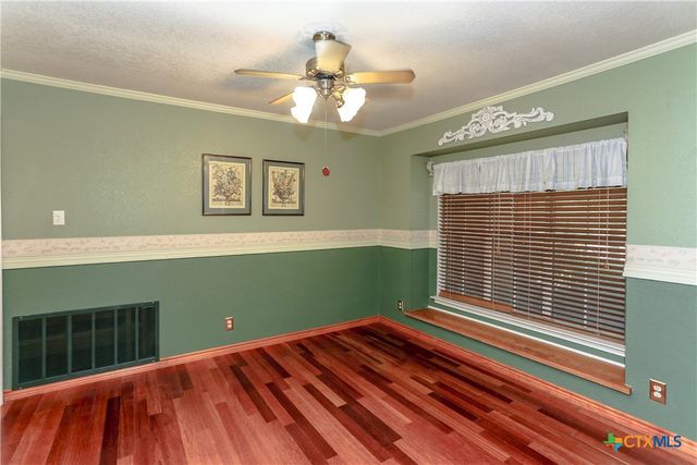 519 Dingo Trail, Harker Heights, TX 76548