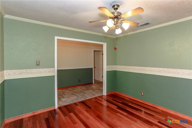 519 Dingo Trail, Harker Heights, TX 76548