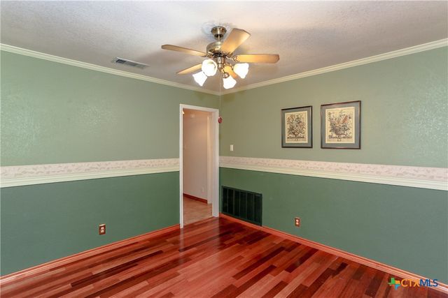 519 Dingo Trail, Harker Heights, TX 76548