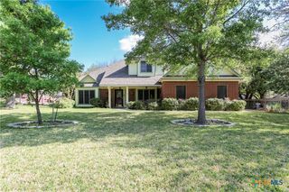 519 Dingo Trail, Harker Heights, TX 76548