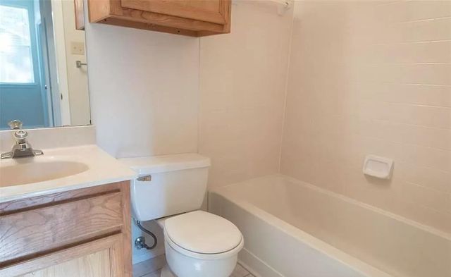 6501 Brush Country RD 102, Austin, TX 78749