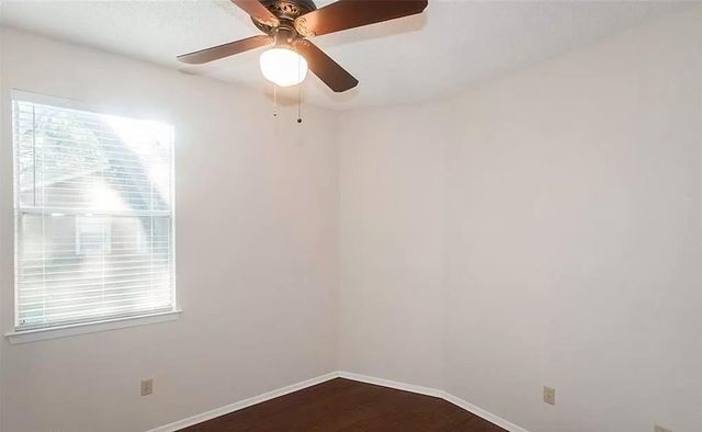 6501 Brush Country RD 102, Austin, TX 78749