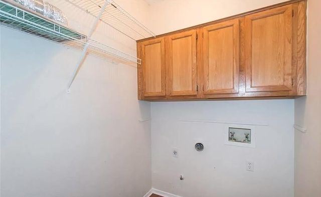6501 Brush Country RD 102, Austin, TX 78749