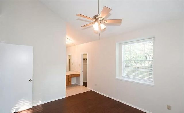 6501 Brush Country RD 102, Austin, TX 78749
