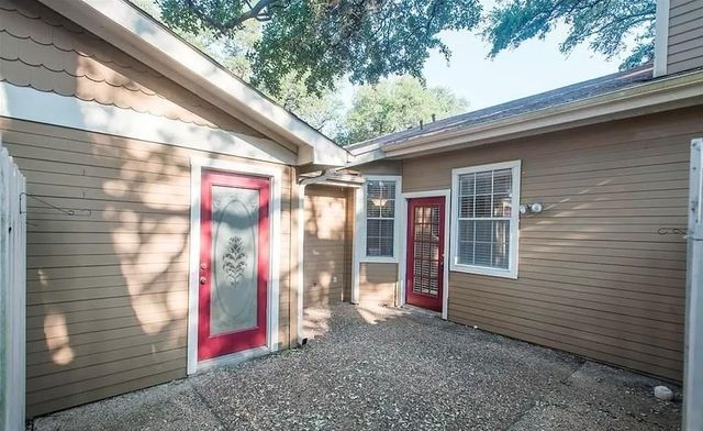 6501 Brush Country RD 102, Austin, TX 78749