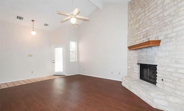 6501 Brush Country RD 102, Austin, TX 78749