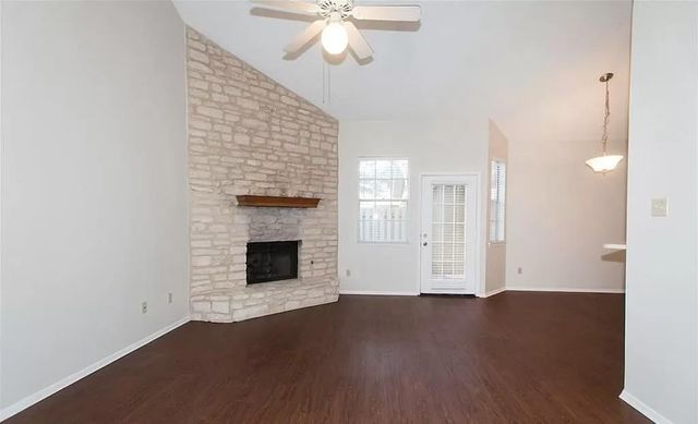 6501 Brush Country RD 102, Austin, TX 78749