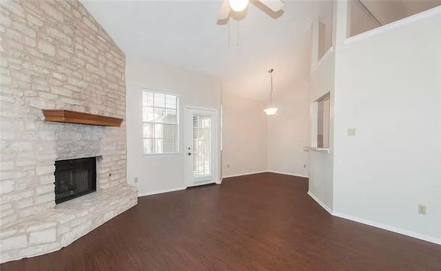 6501 Brush Country RD 102, Austin, TX 78749