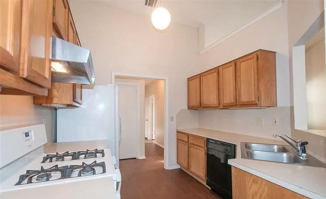 6501 Brush Country RD 102, Austin, TX 78749