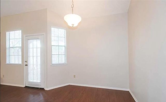 6501 Brush Country RD 102, Austin, TX 78749