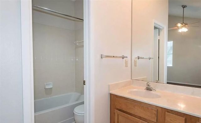6501 Brush Country RD 102, Austin, TX 78749