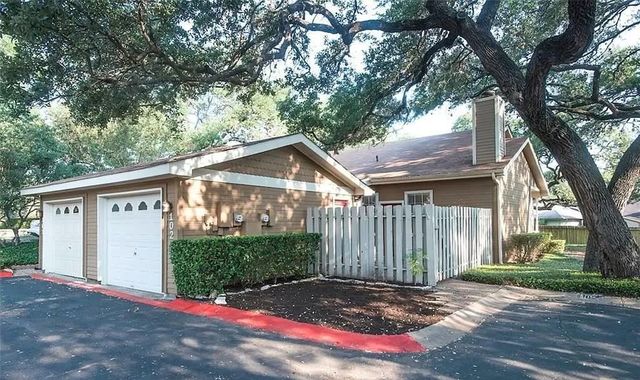 6501 Brush Country RD 102, Austin, TX 78749
