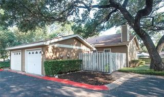 6501 Brush Country RD 102, Austin, TX 78749
