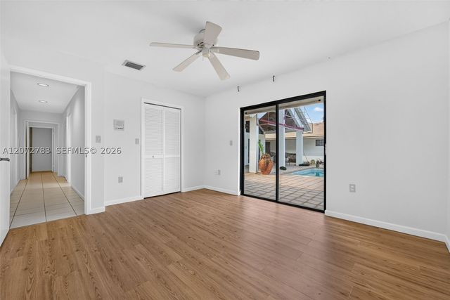 14321 SW 99th Ct, Miami, FL 33176