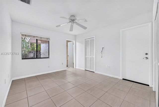 14321 SW 99th Ct, Miami, FL 33176