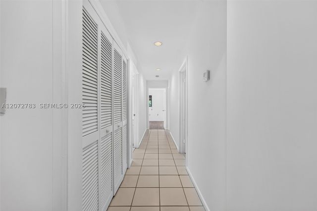14321 SW 99th Ct, Miami, FL 33176