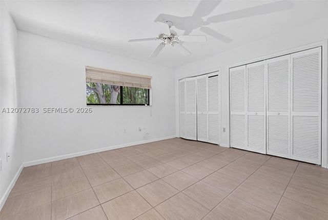 14321 SW 99th Ct, Miami, FL 33176