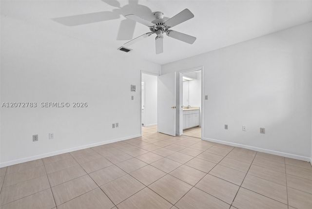 14321 SW 99th Ct, Miami, FL 33176