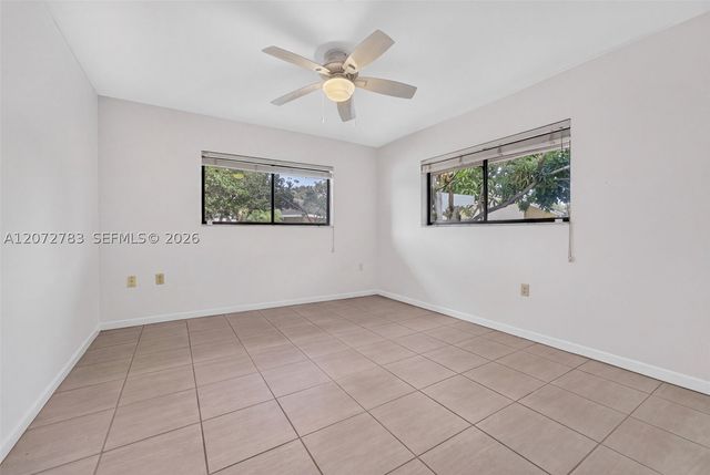14321 SW 99th Ct, Miami, FL 33176