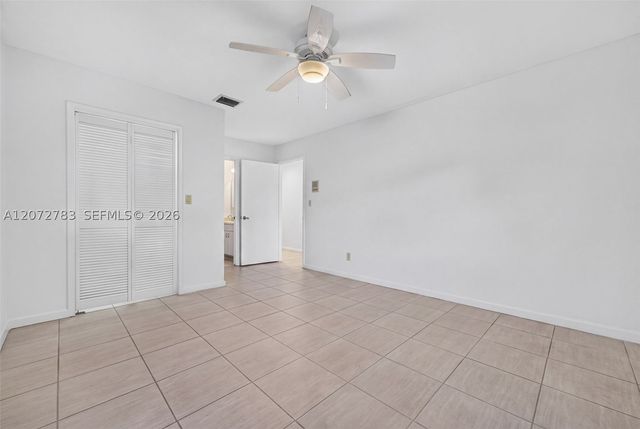 14321 SW 99th Ct, Miami, FL 33176