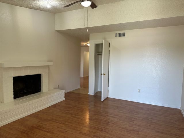 9615 Walnut Street 3205, Dallas, TX 75243